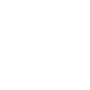 dollar valued email