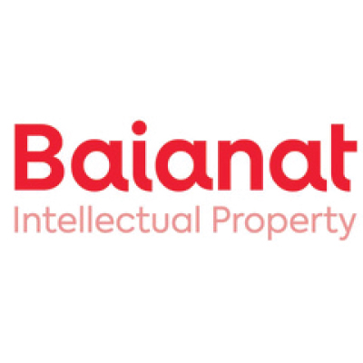 Baiant Intellectual Property
