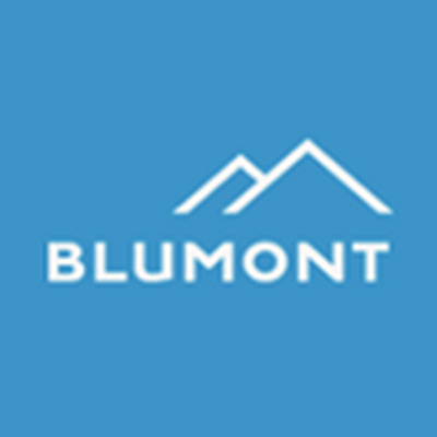 blumont