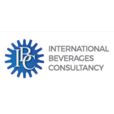 International Beverages Consultancy