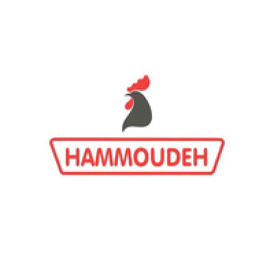 Hammoudeh logo
